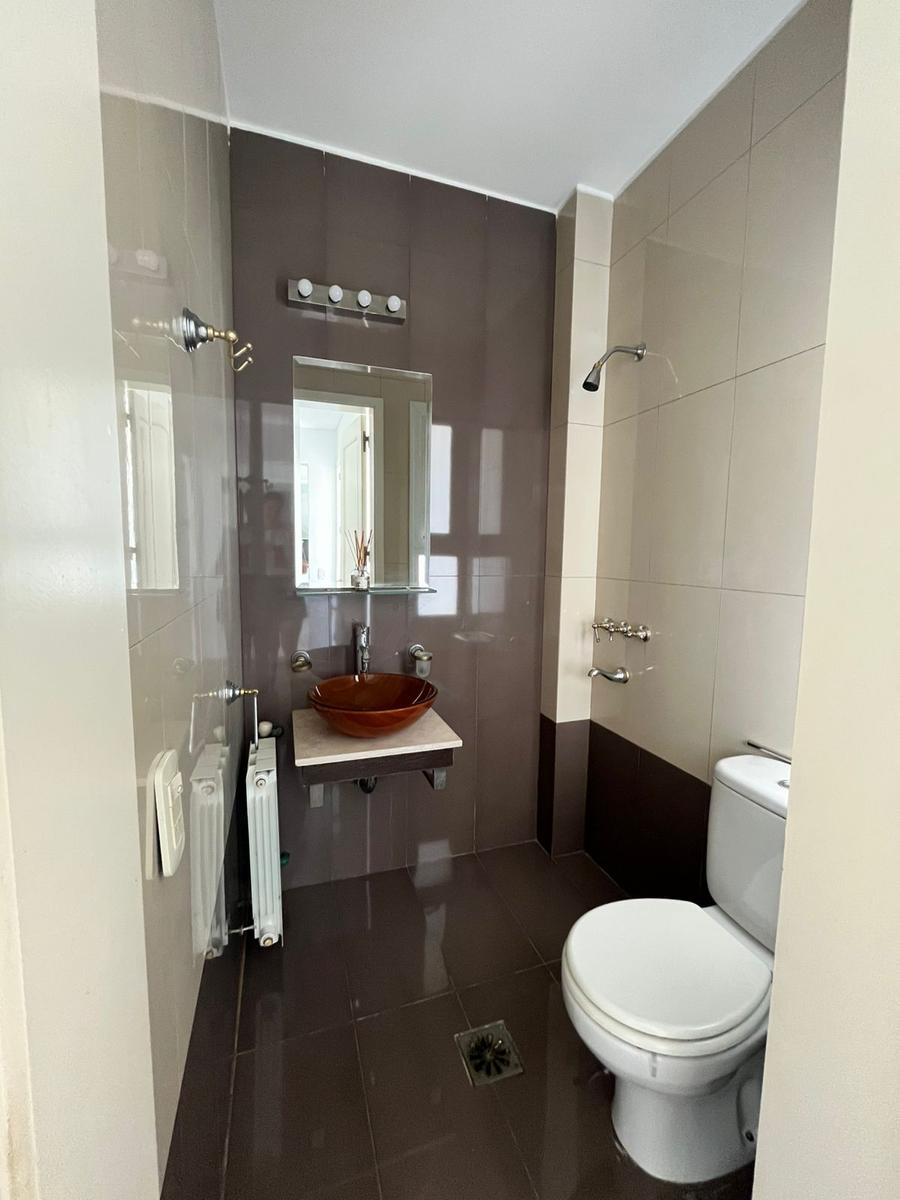 7606868_843619949724755500365024392275549607379640820413837083650113439589987238681