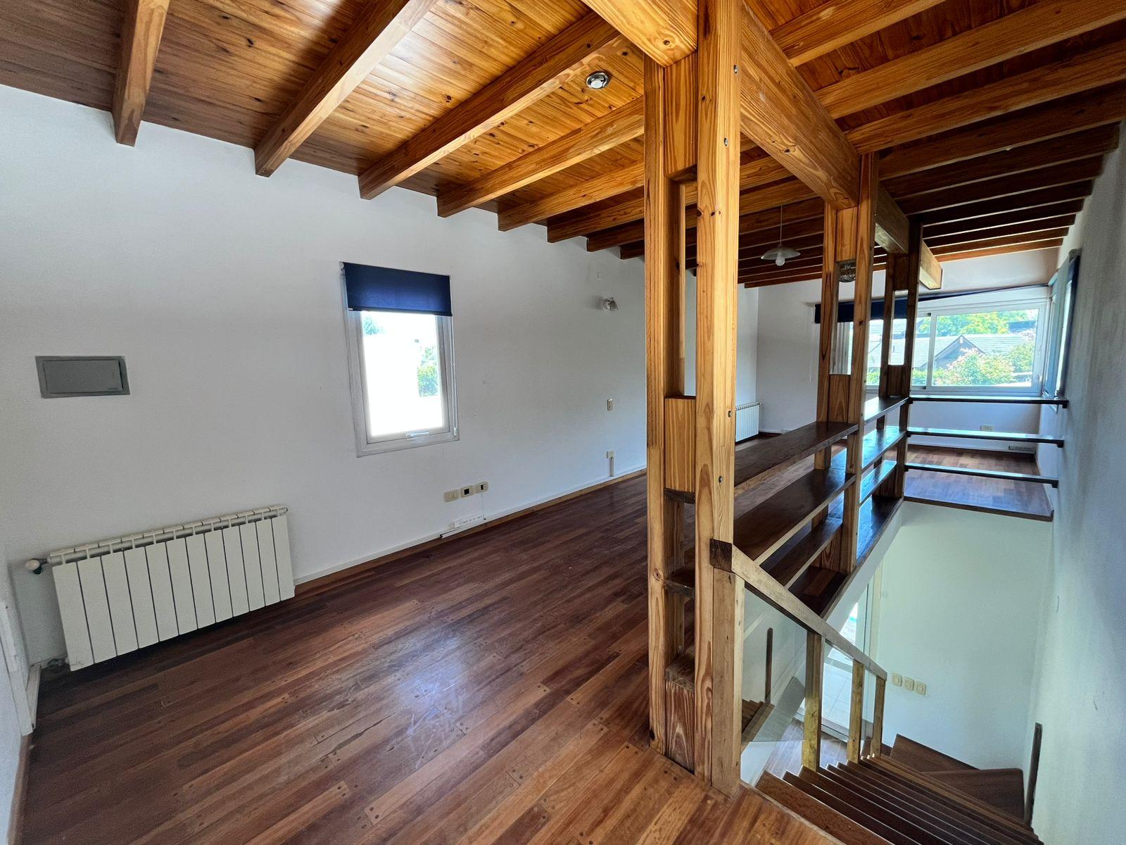 7606868_93170842836913293851310632283251207571572694596442705526736406831266440945900