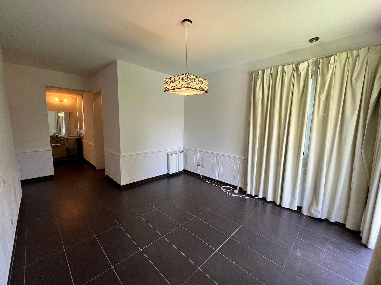 7606868_98440427133376037524274907769327924353114289403663737402091557626509538429969