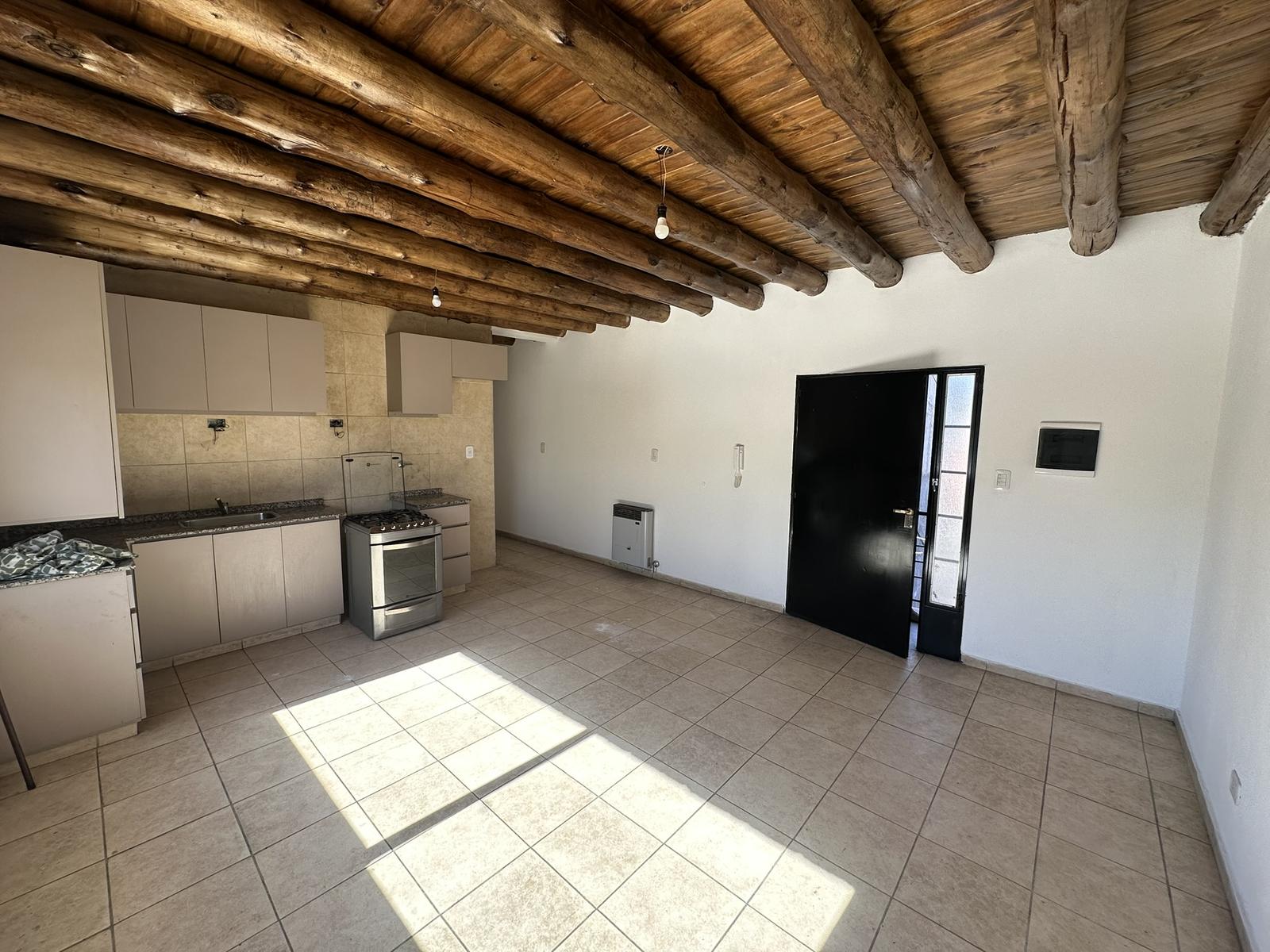 7609311_107555153911130137953011979542219641219268608912163781575315400927345693483006