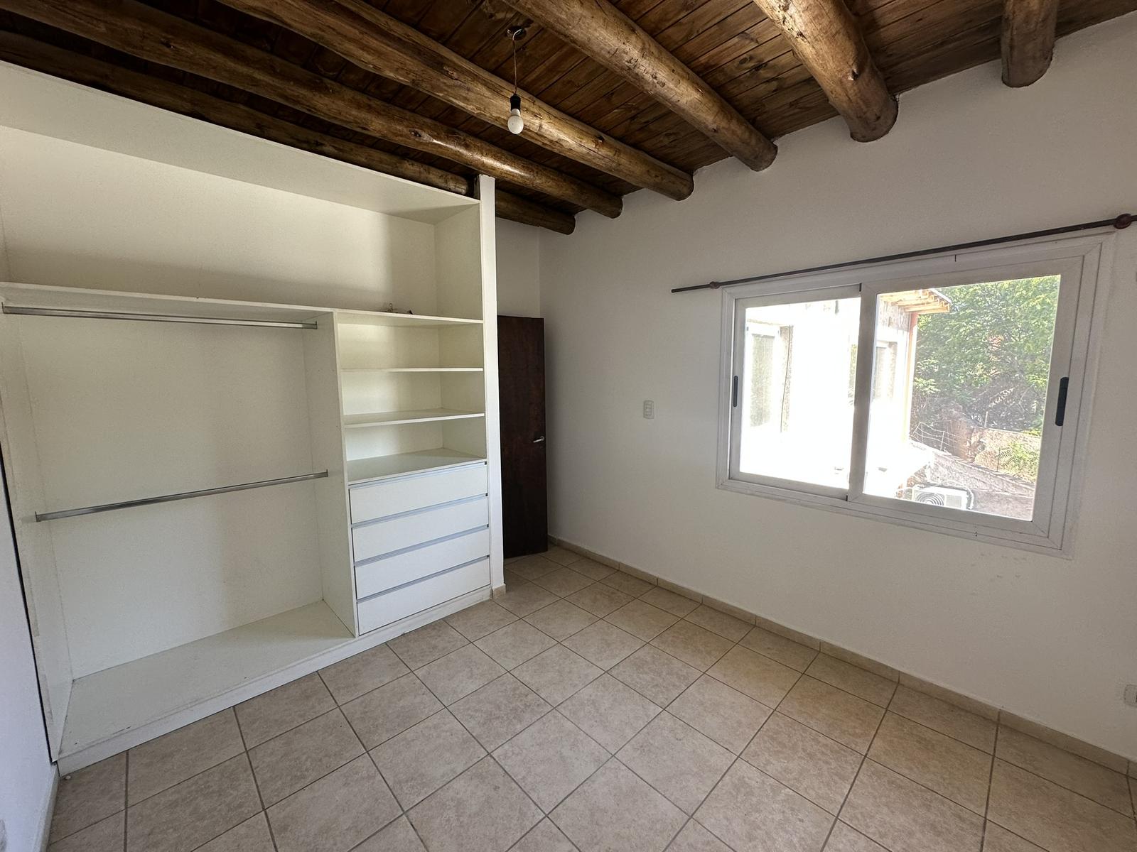 7609311_15515240125973049395592148987032589877332608285106339853135797596028938057059