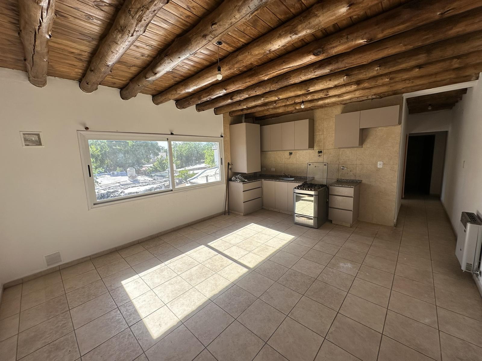 7609311_21620704867208494648288061992408114053755360903575991310356029394239962624253