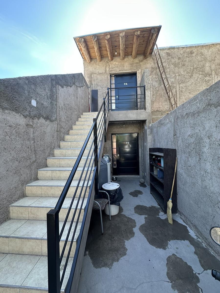 7609311_30774018512063986177047170250862068728338644579780081630314891478290855102852