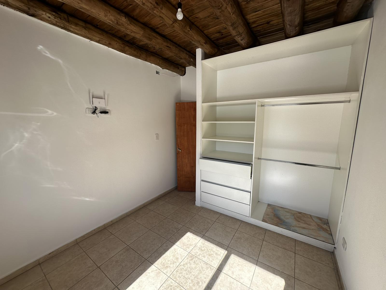 7609311_49009518246192889225698647300083162174828121879046791735710289630146580645591