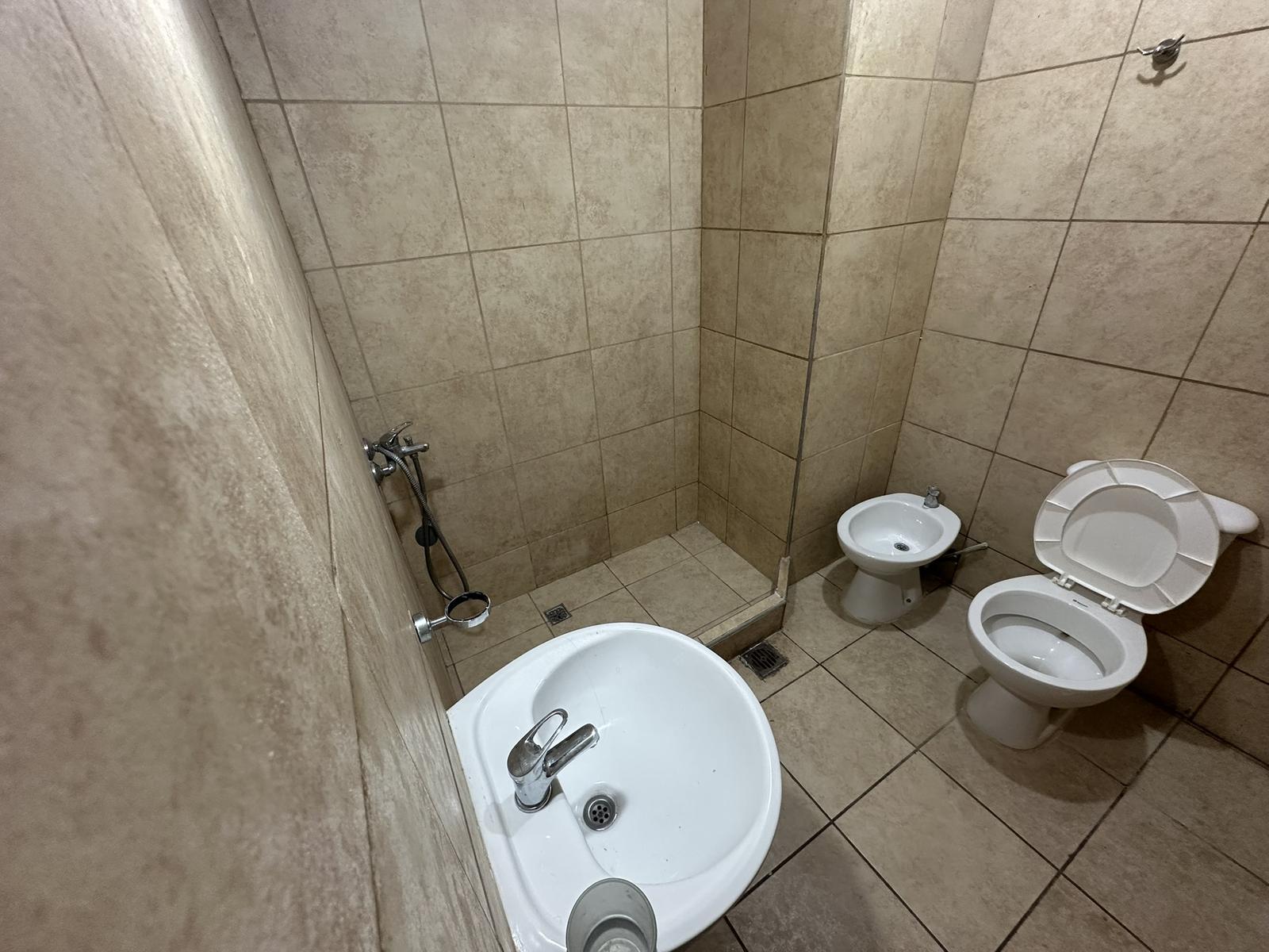 7609311_52652066427437022227153628804621914600904731776332313558719929639559718318494