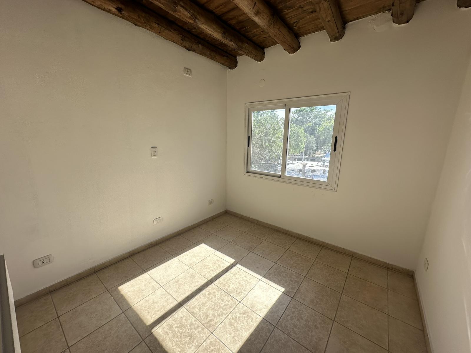 7609311_55428866859290638346257276382552176515521082044696464236198328835694069128383