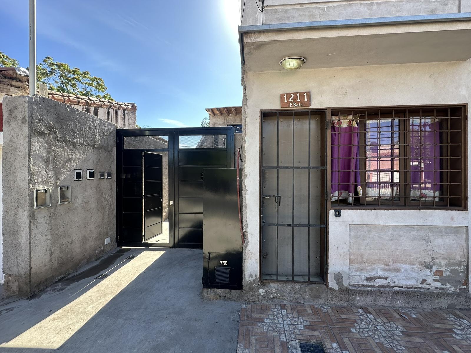 7609311_85312263301003432553626988573189565262095643546529621415930390992901367209566