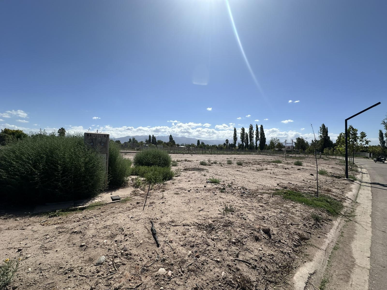 7626795_12482801820296696807217079062105107430603167944720444703844271185062824726866