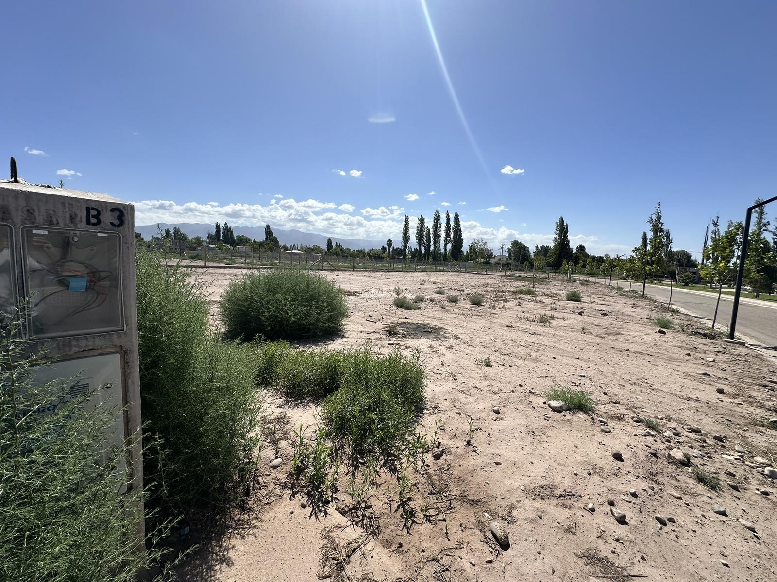 7626795_1395335941225291942102225630574372684399523380094480325006456919445149329172