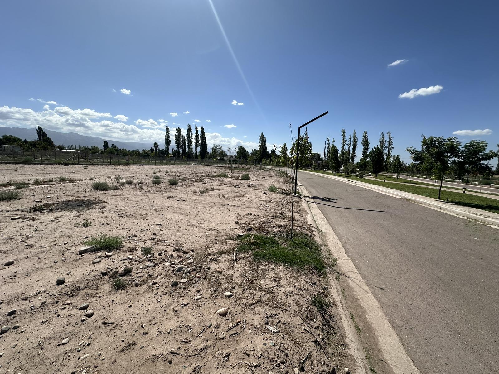 7626795_21625967197933730788111344367650916015576631732087479065717250374114954954604