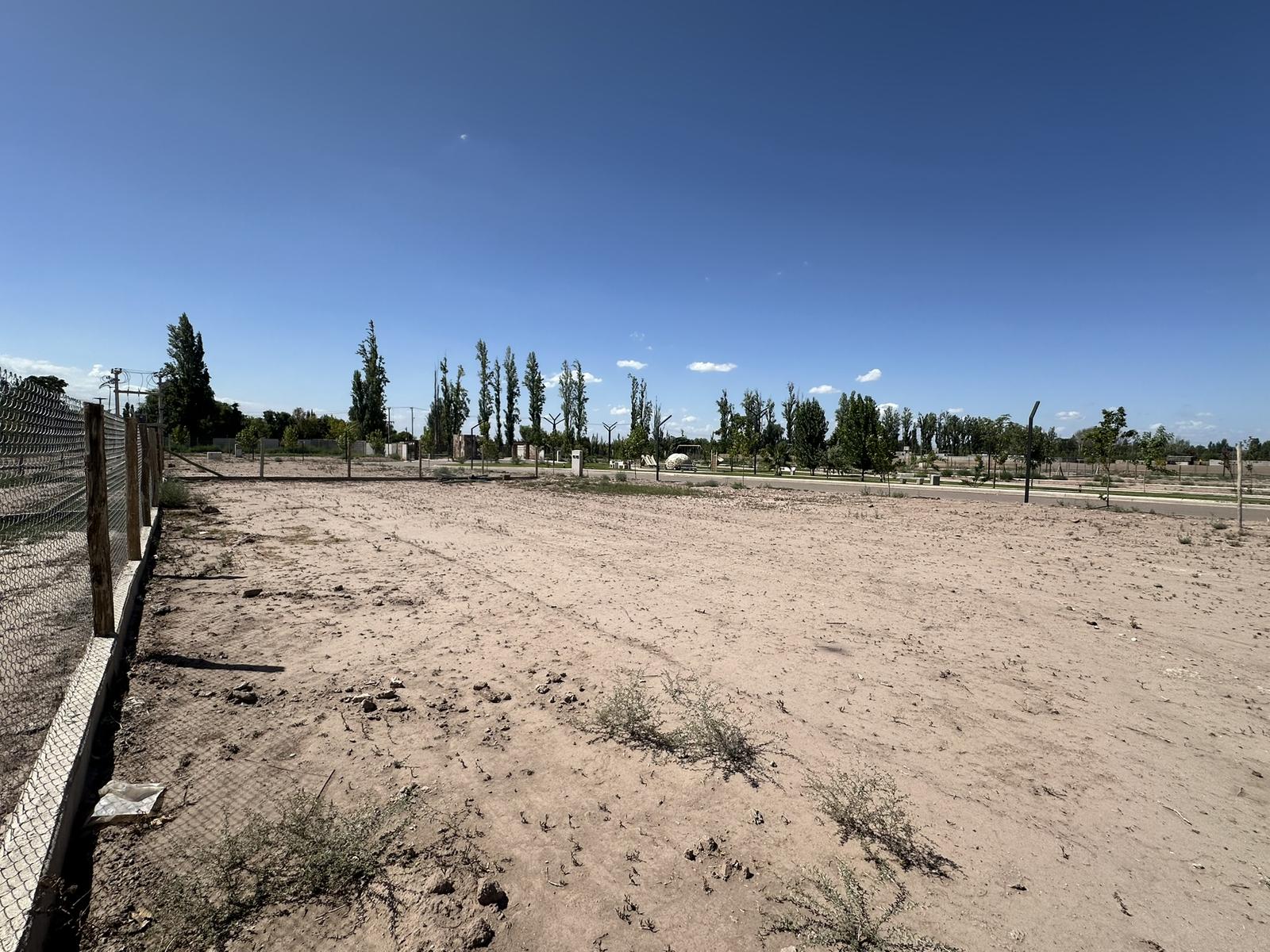 7626795_28533578555021036793827956370835410817666142980019115203353534979018664343335