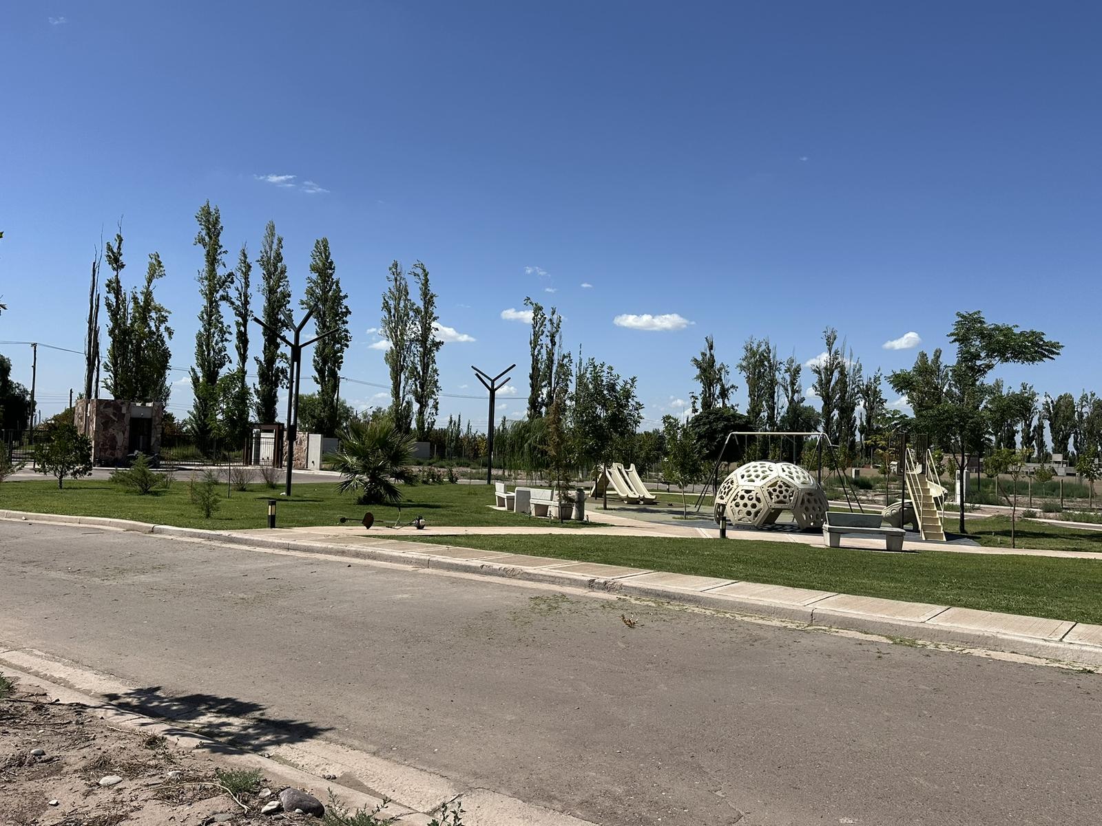 7626795_28592634012329231231500130442080967101091913633449334128292223146705419540130