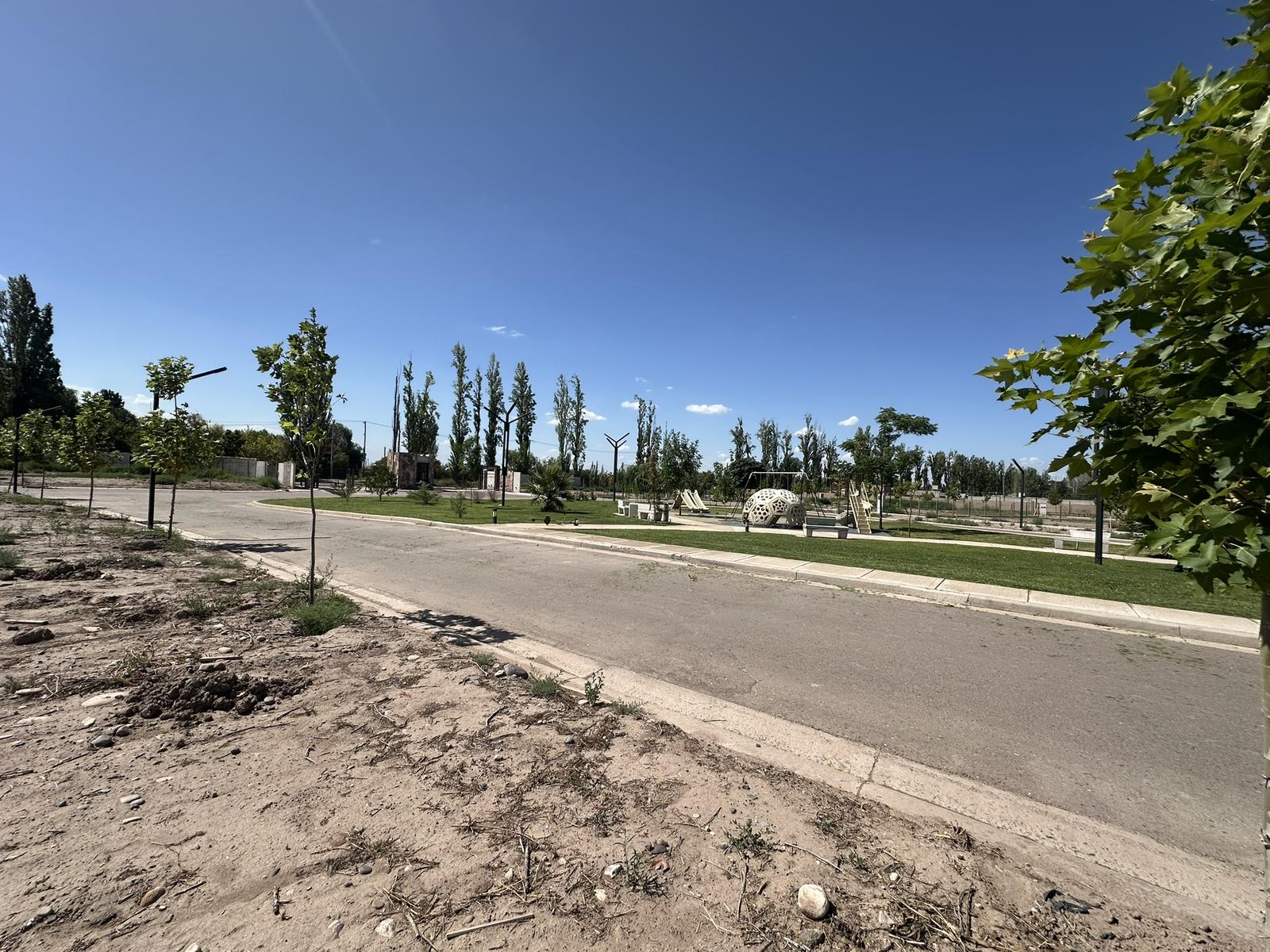 7626795_46111945521485041639165602037130528955081929151212107113790495021676168435612