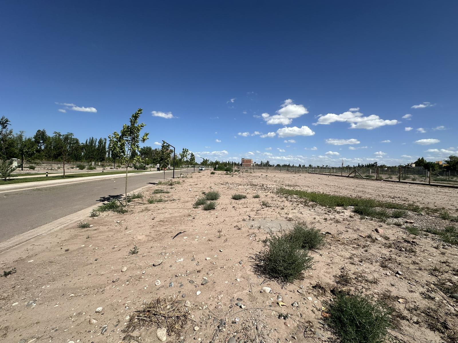 7626795_47066595973190647796642896246511773375378904072920603162657191736799556359120