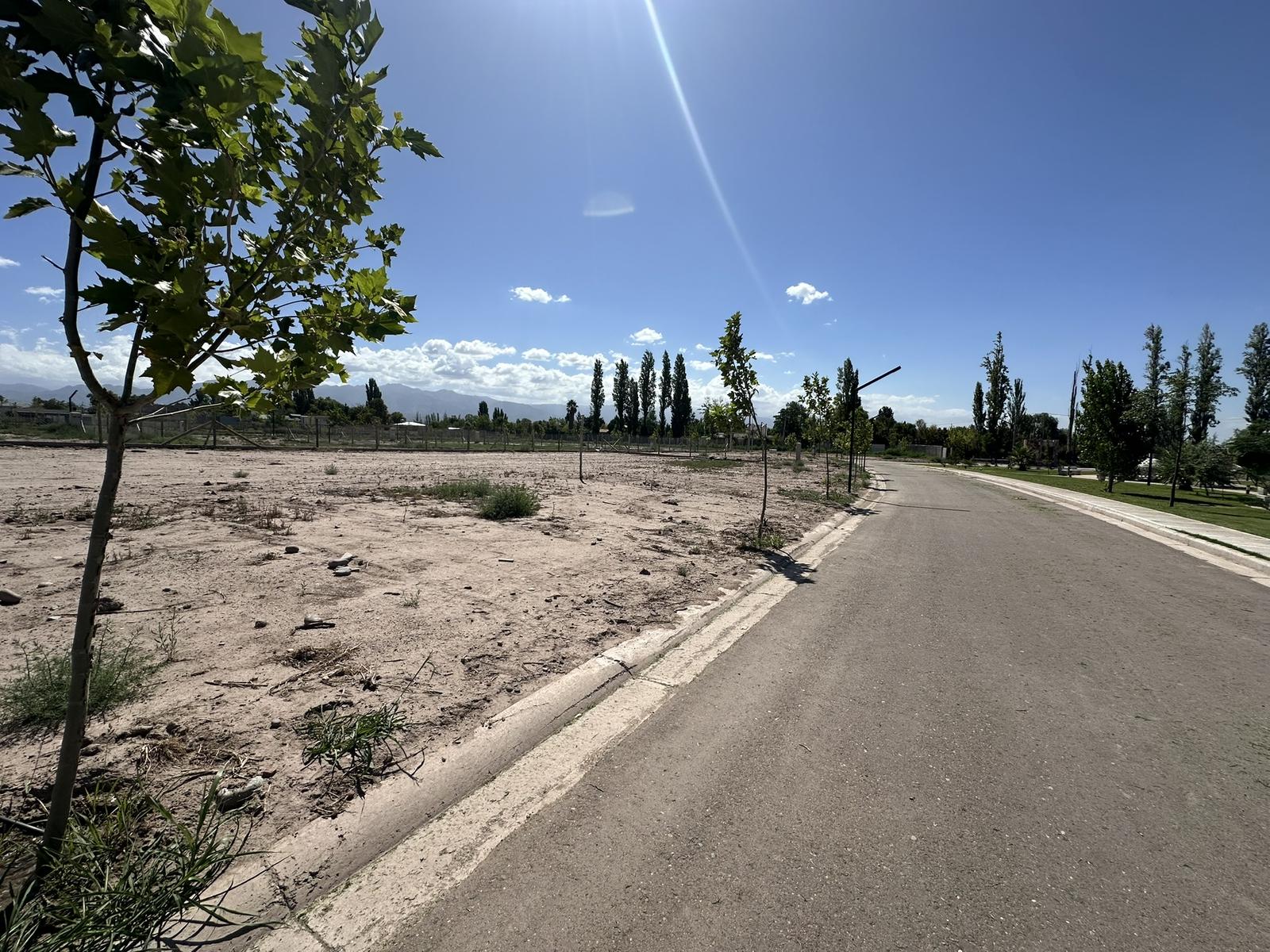 7626795_75968138021902795464851630193909197198736967774991592699720471837852183267155