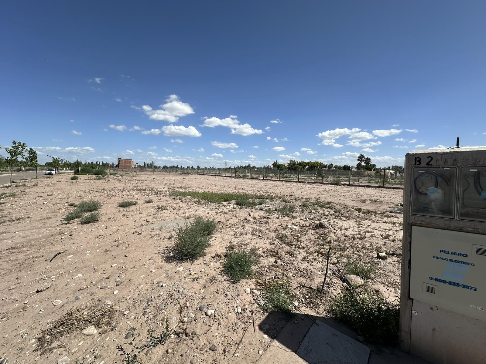 7626795_87952223393602613659695066357557760117936932251695127868928257652179246173095