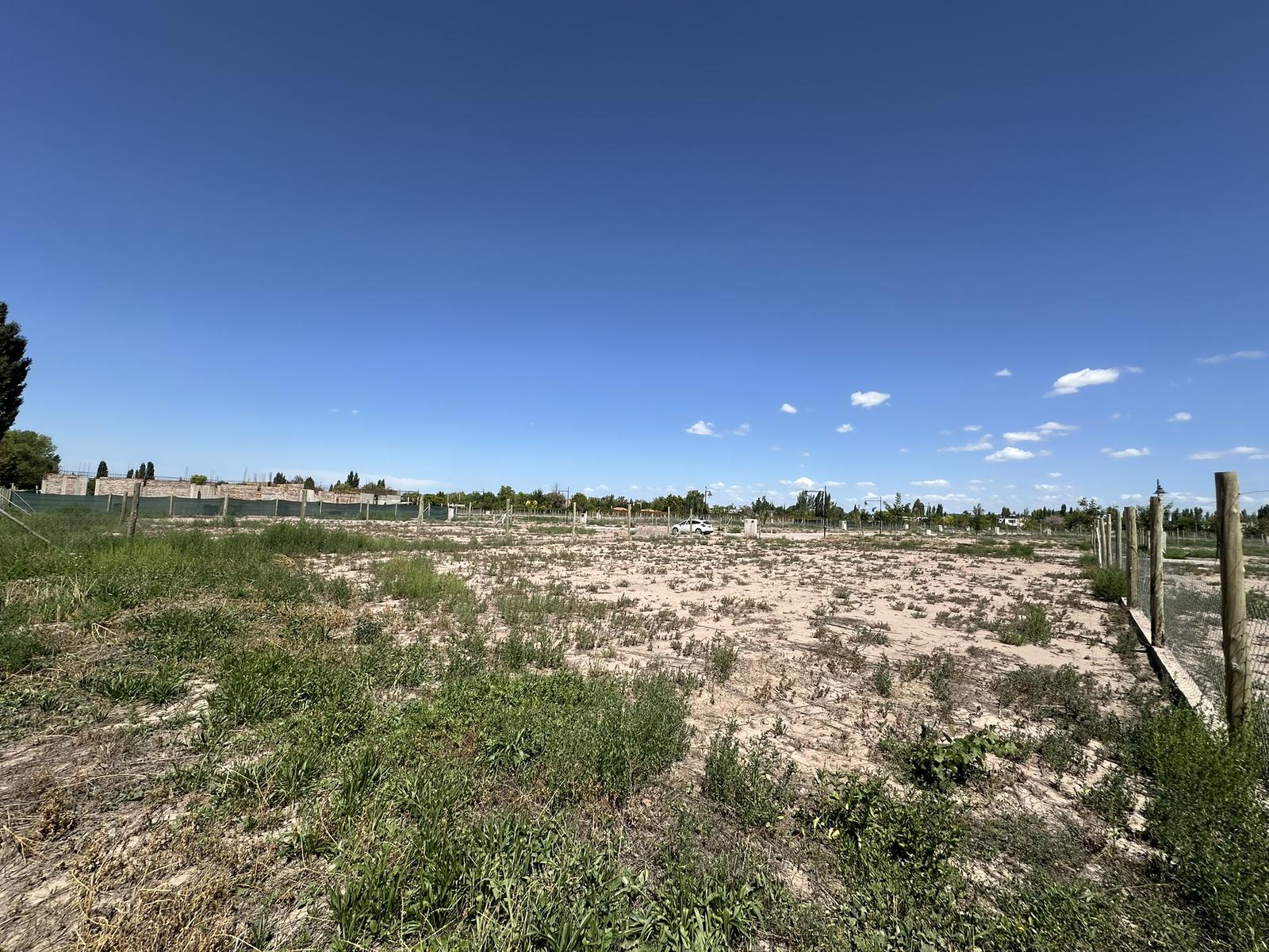 7626978_108637654365156846255044505717439392820179533193873567320344747184718936876552