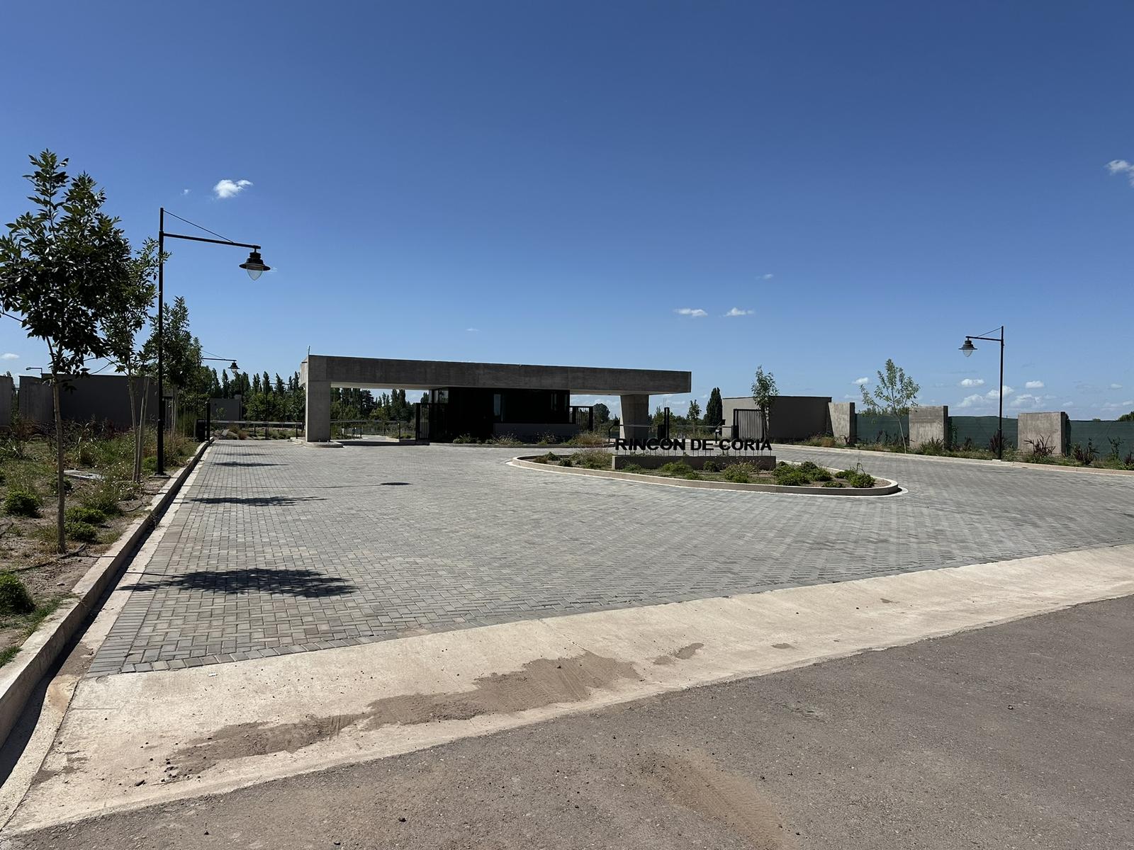 7626978_23737291652372945930210180638060083910003428906284414195410426013476460532317