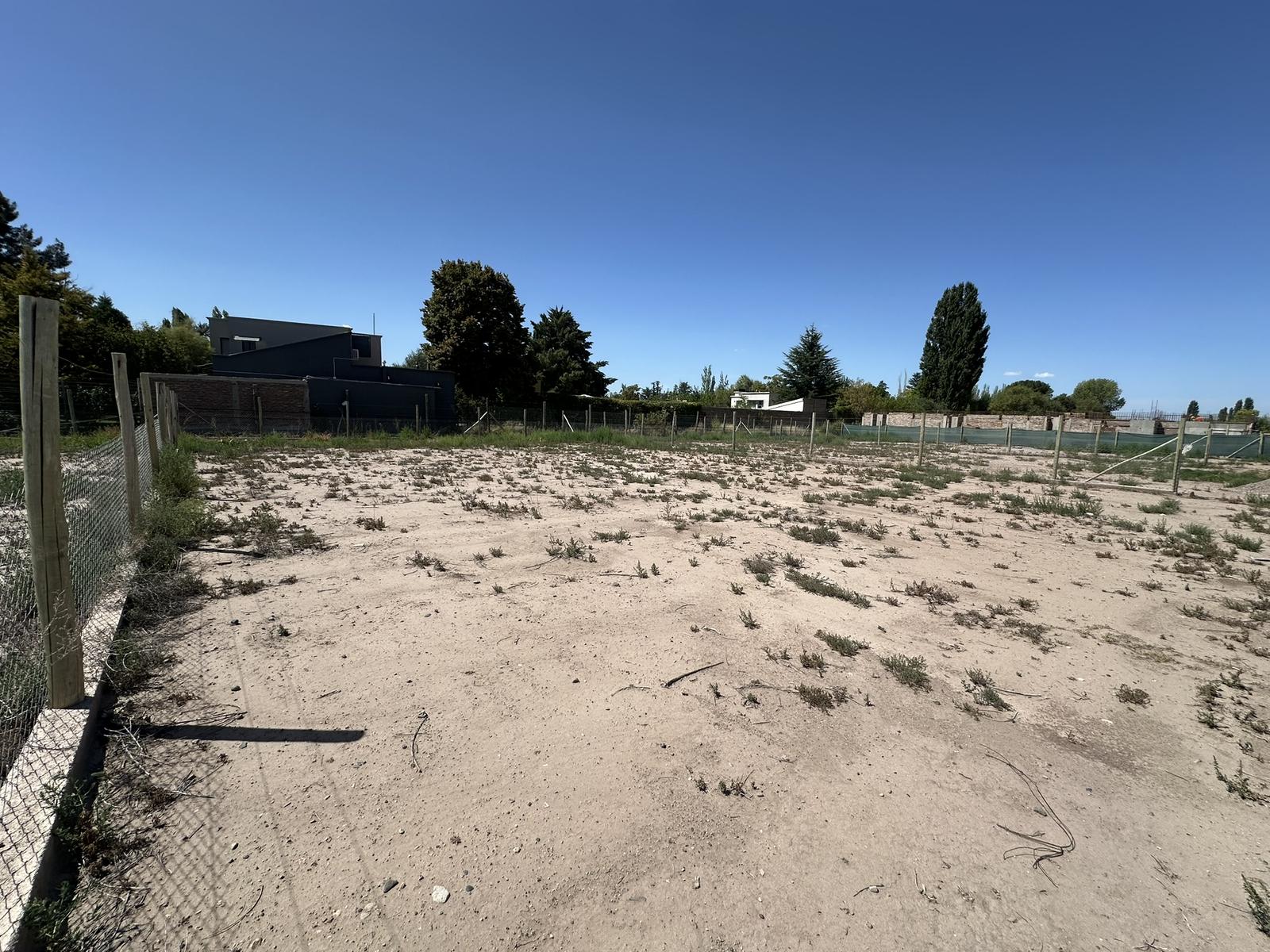 7626978_3071724610094811990380440680001568520384987520373687393402883644457004146976