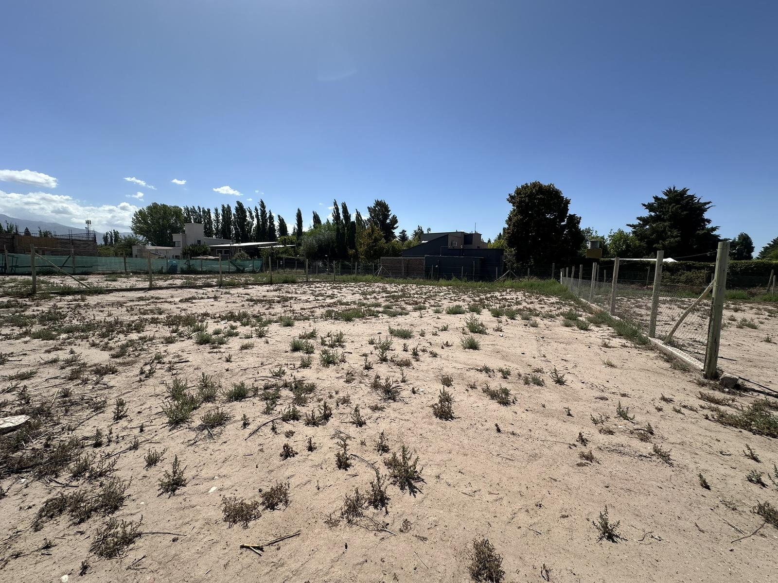 7626978_33516625304845850915185009066266139752573827448600625134142758401397540941415