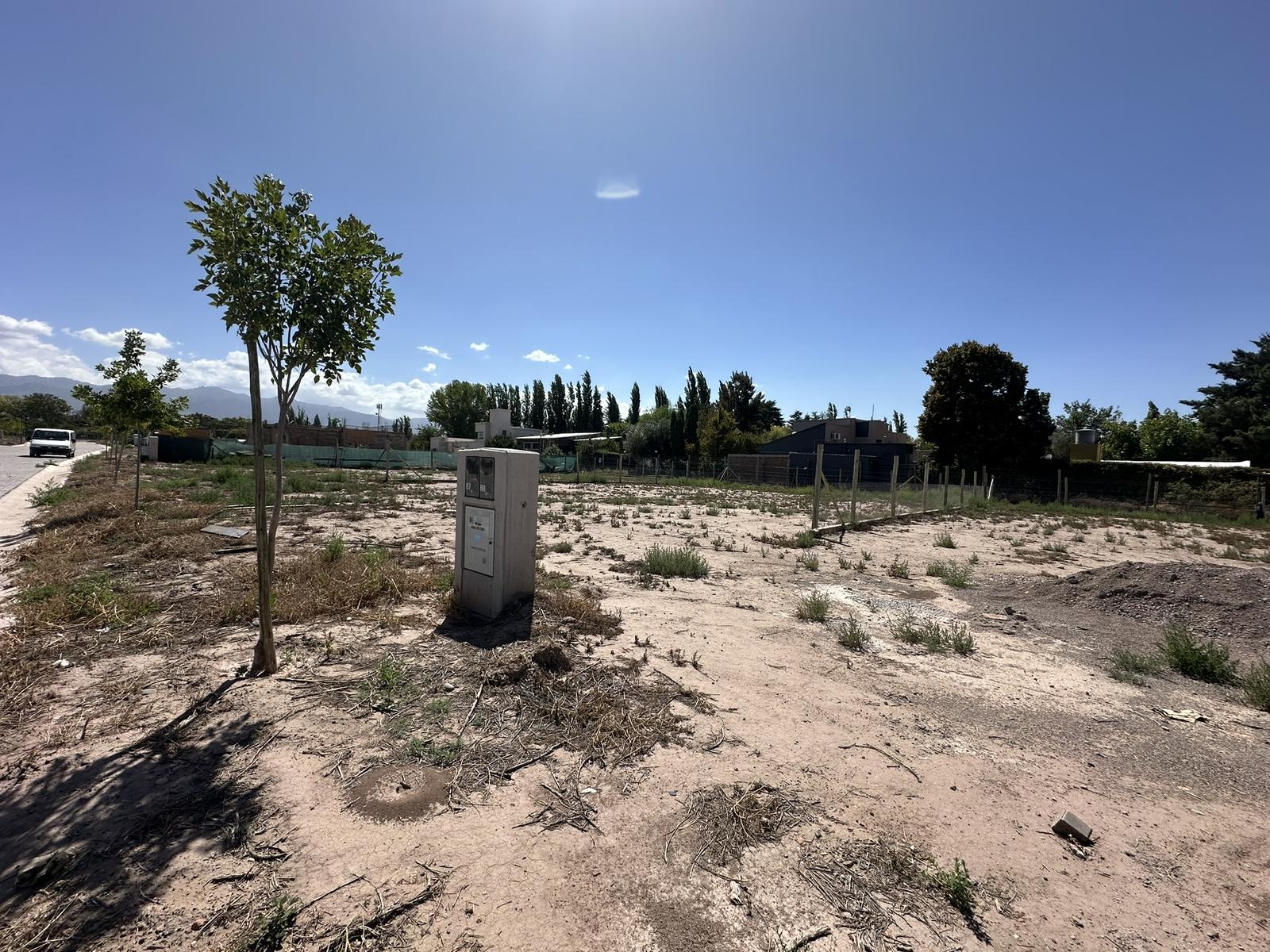 7626978_43301186687108473111473214483922156565967685923407819251808317871739663151942