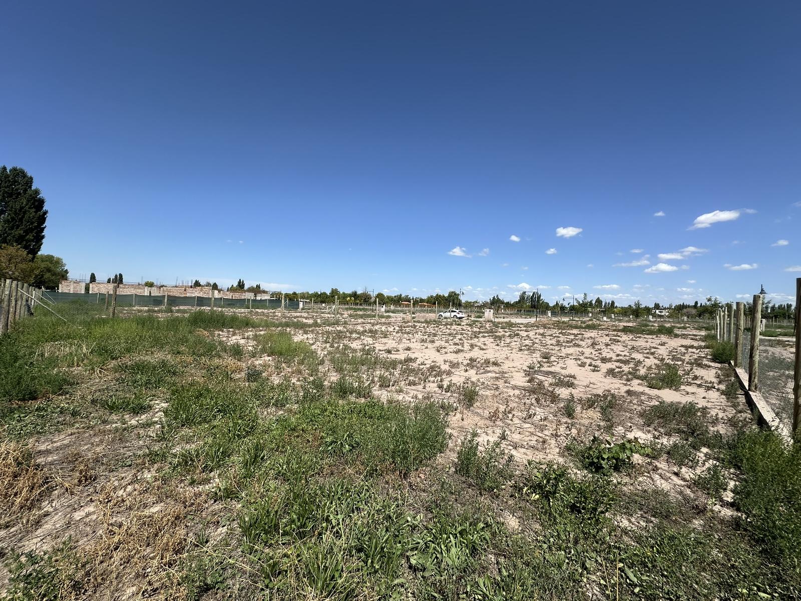 7626978_43451243616960091722218168430918909507131077528300685985973184328450358342598