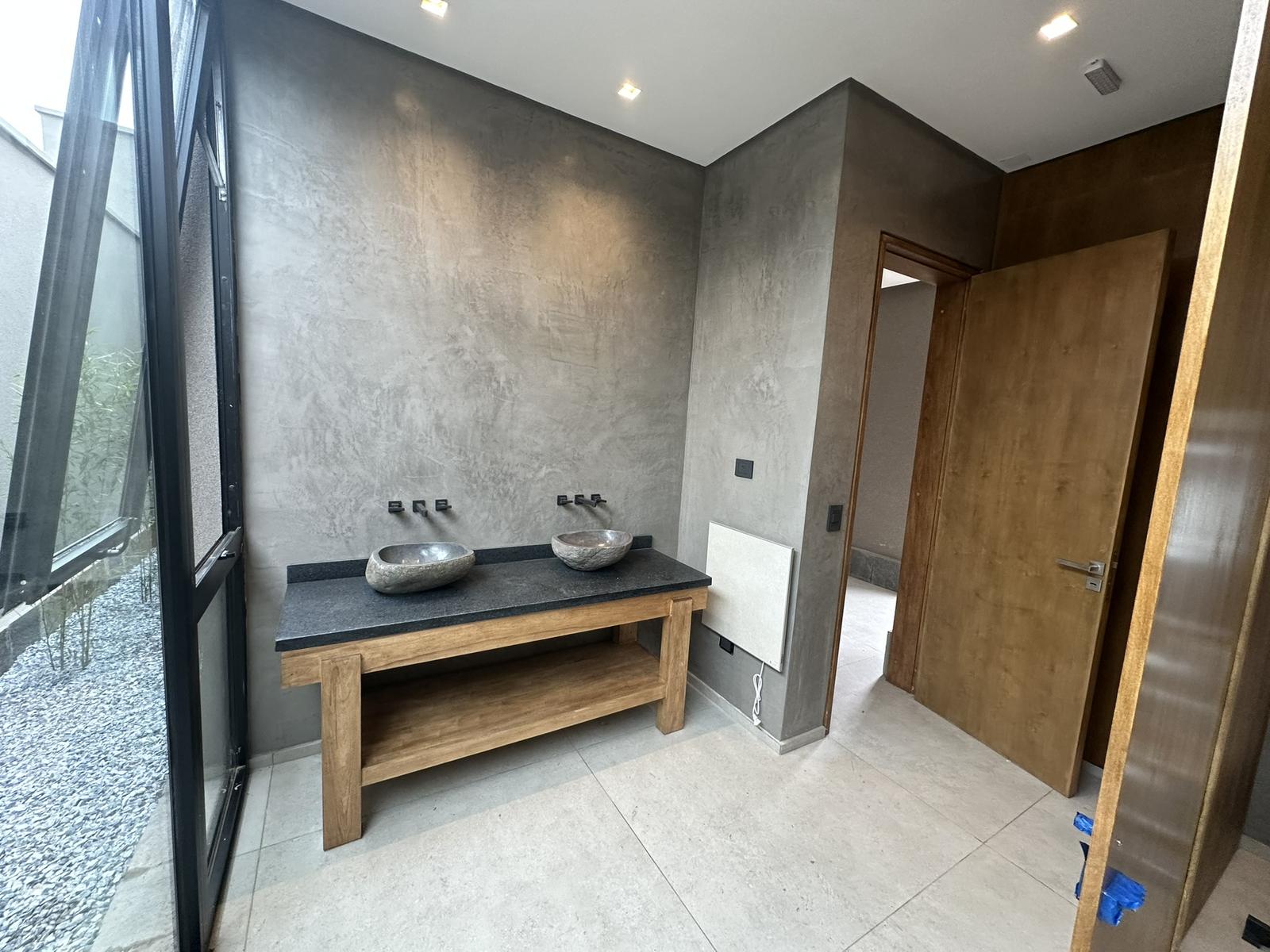 7626978_46884685167540863506175001182107807151146917683856160473110364348217394699088