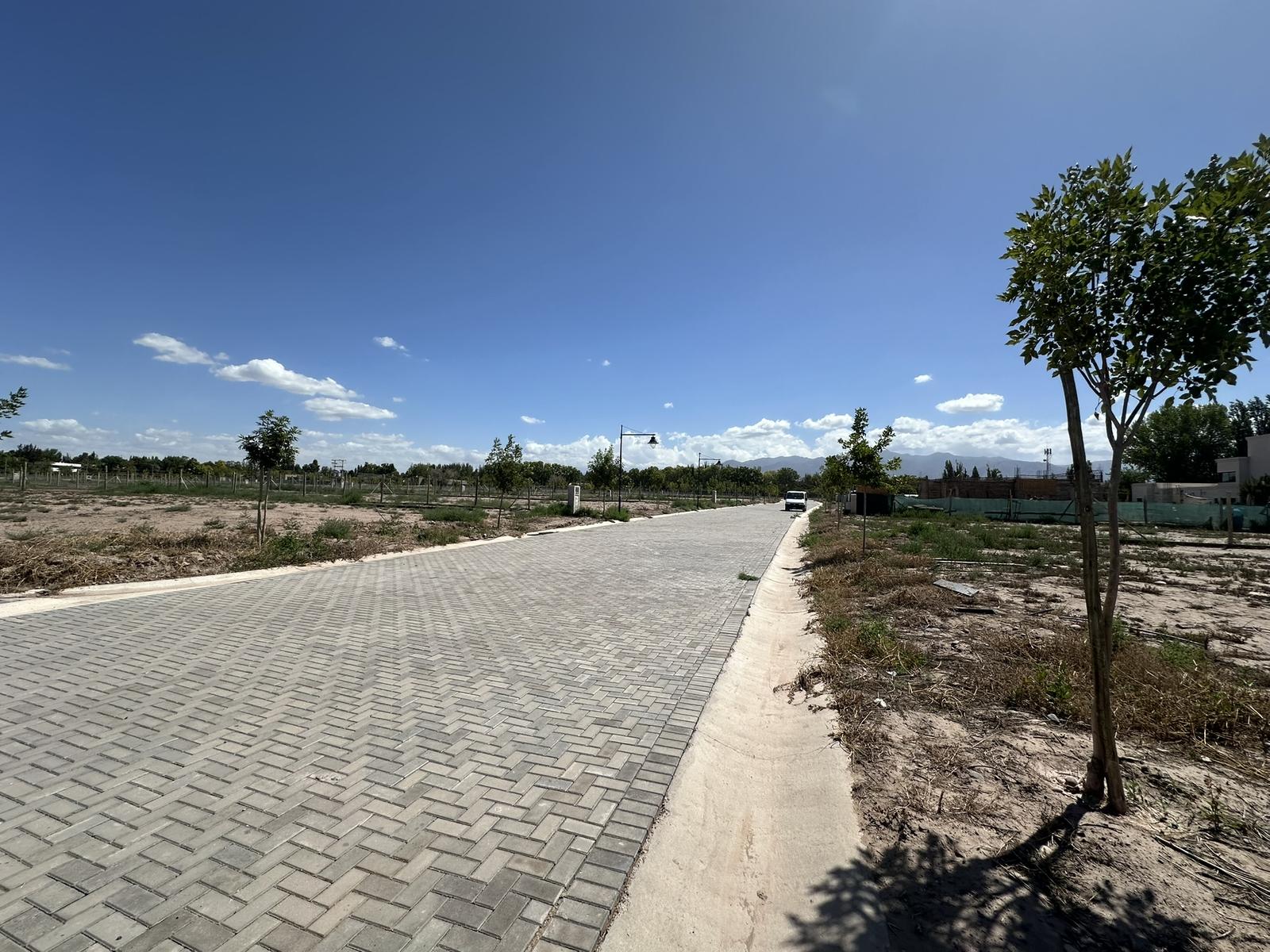 7626978_49740451578605652390224938299959723649293968367347261229618135389122174862514