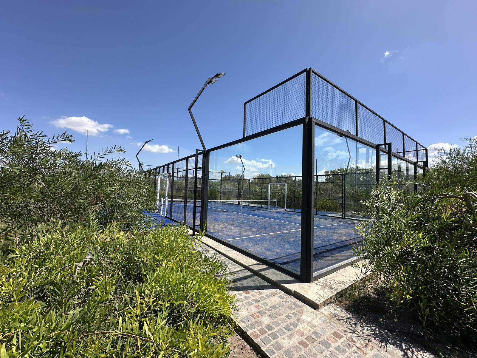 7626978_62026373122113528039133913158282235629862745554942900536168422026365705945889