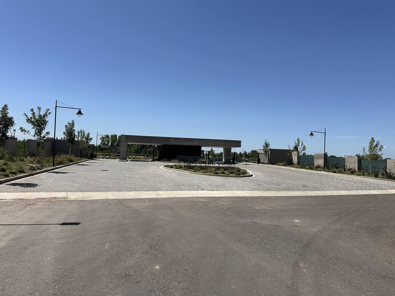 7626978_73396088017834621378606564817785361977858122102215607520154866215087911257107