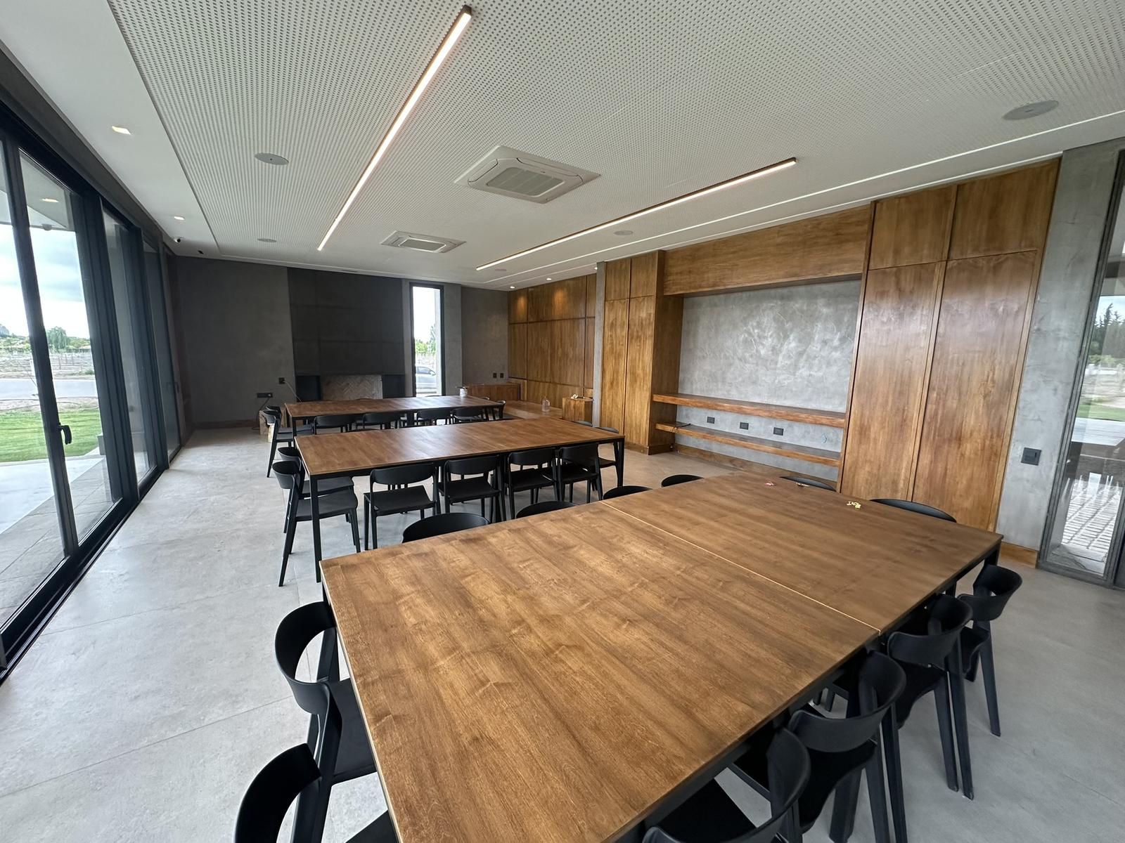 7626978_74753265871064193870399729956398198947493751746627387983446019217703859521640