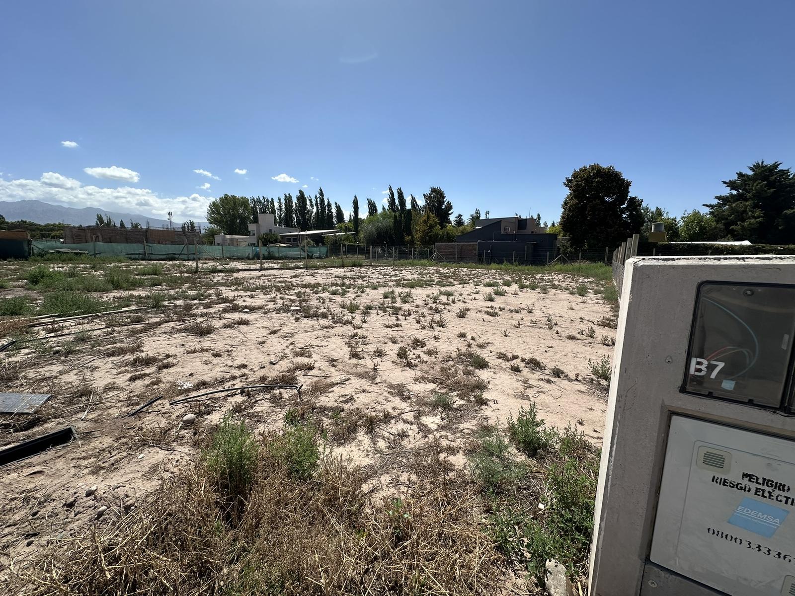 7626978_76367752083041767026789647337084107013204921141323007819799688635035627129912