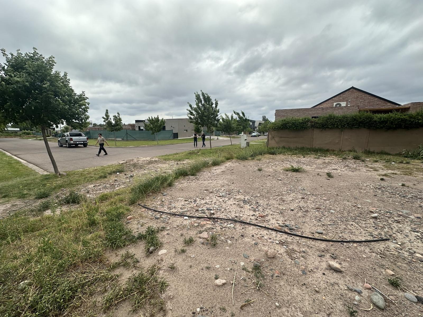 7627770_18008401356637516427138178796253656499104068102194723340003786627139024096798