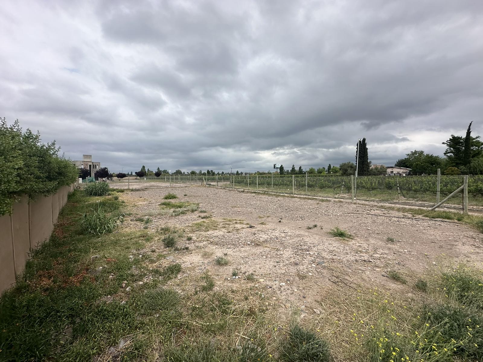 7627770_2246495646409009407762368108368848761631610042973281964861299747625245072847