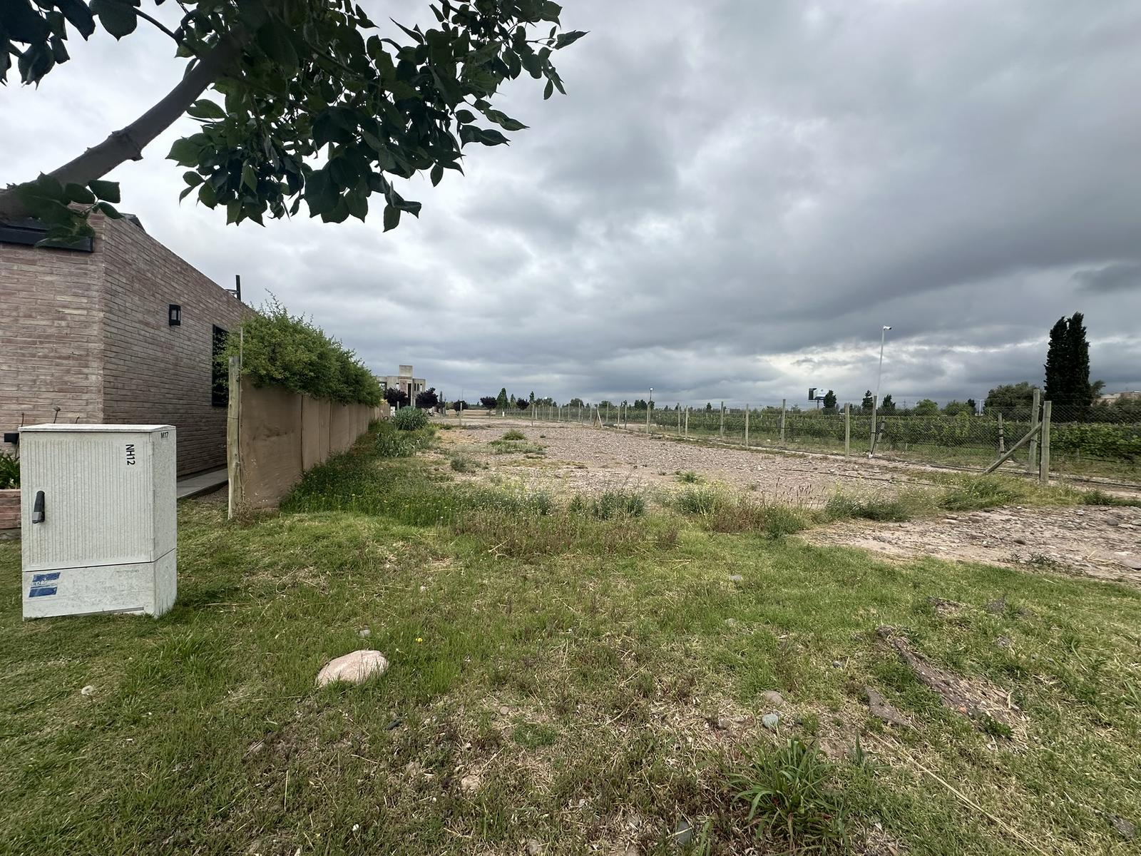 7627770_3721630962449805917570120715287787292815069750274740422609253711292969943122