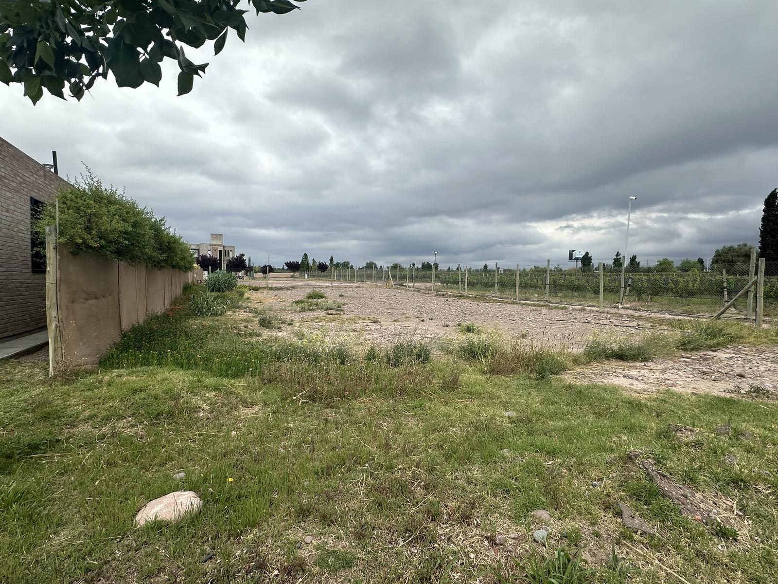 7627770_5244997032749982330923860343507966379211075041111532710880218955786369479949