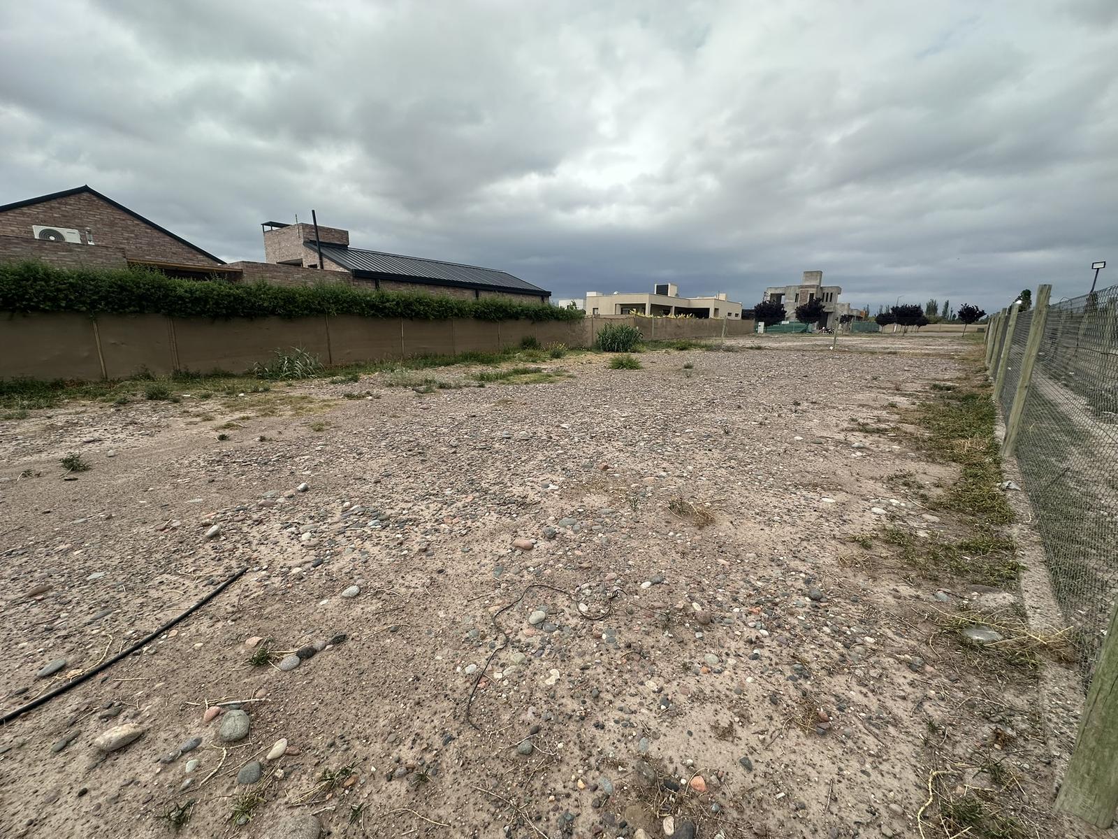 7627770_94459704801874690681212331958965720739779015415813274564541574225811974846551