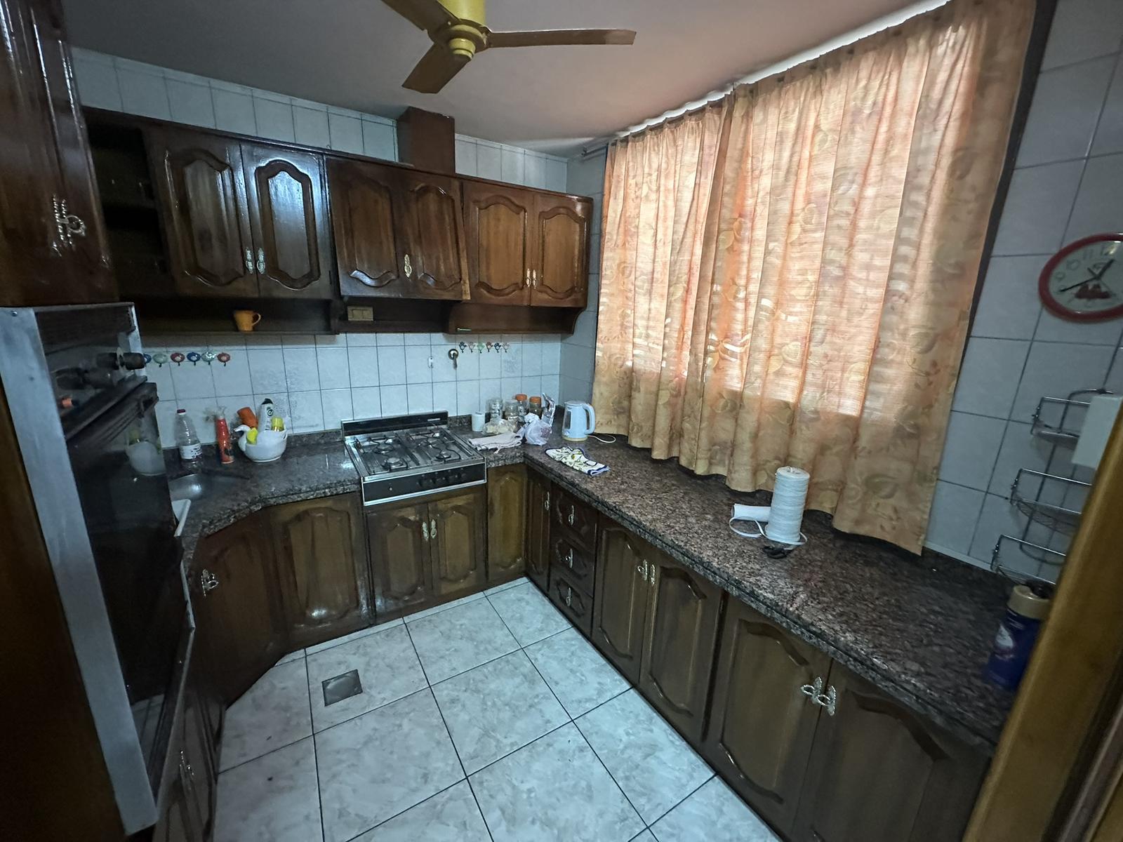 7675920_104998484665929162368769309146818619757475499498801225211204724704986086346275