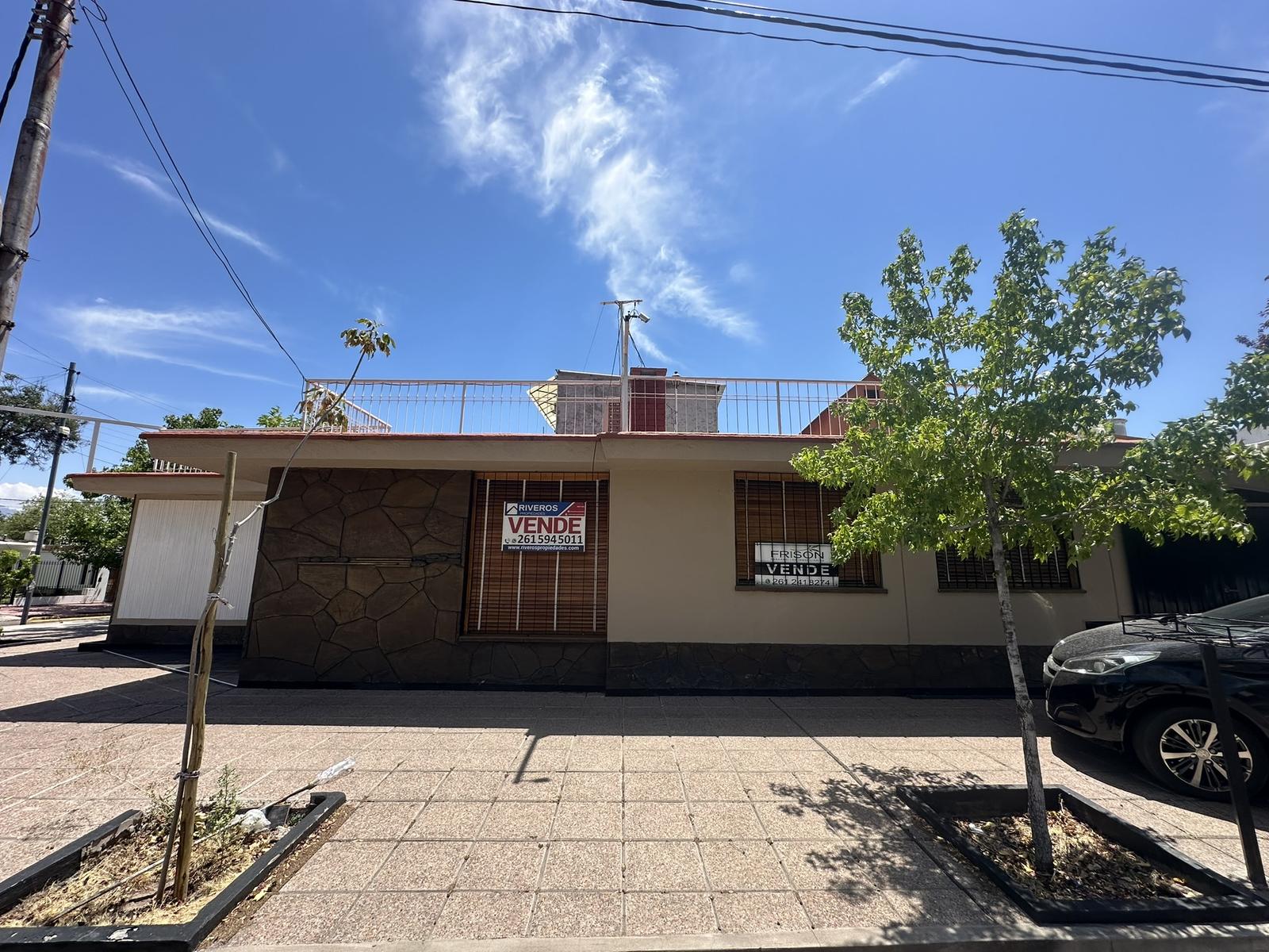 7675920_10931763287626636681344993252473121499768838481535324038786515645631422325479