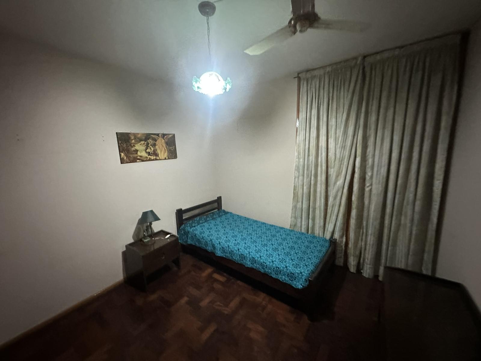 7675920_109977347751435903618071089422668036128175734609823929753037953321620197265298