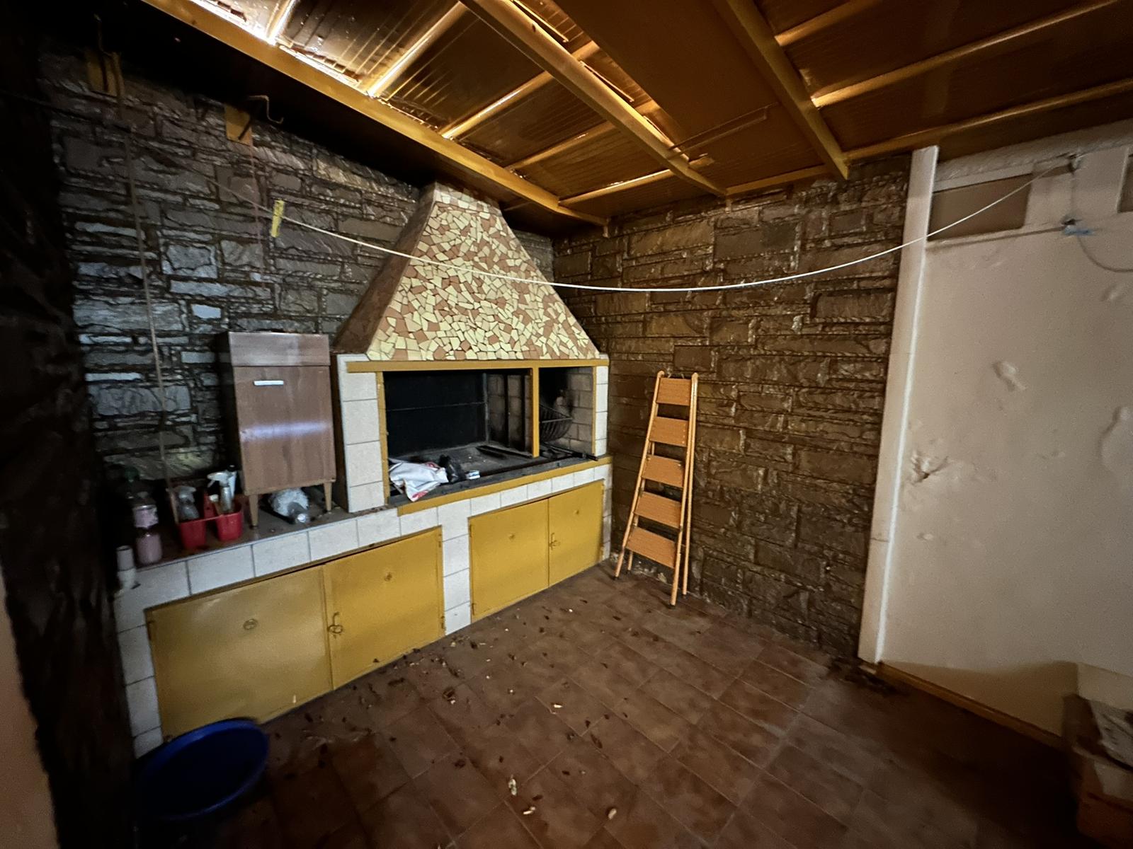 7675920_112914354429073602126467043280989296913203966858830897731682553561416255368884