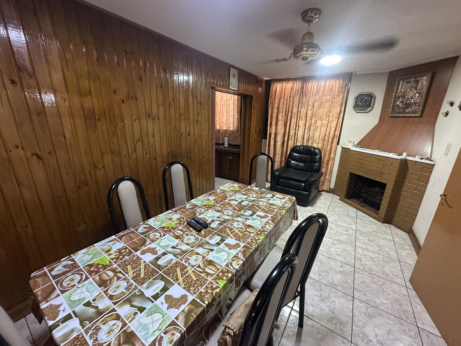 7675920_113576141082670134190975562573427383968499344432461694116421593418980003946256