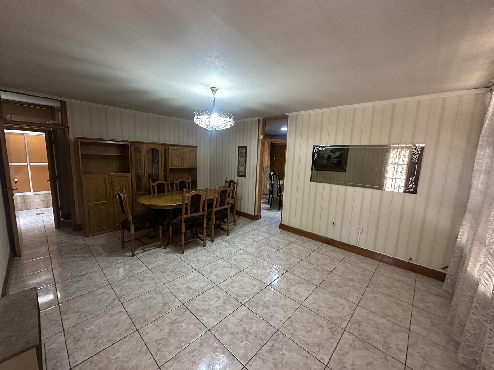 7675920_17081805056123756319930595798901192387614014737606829609259185033277989472746