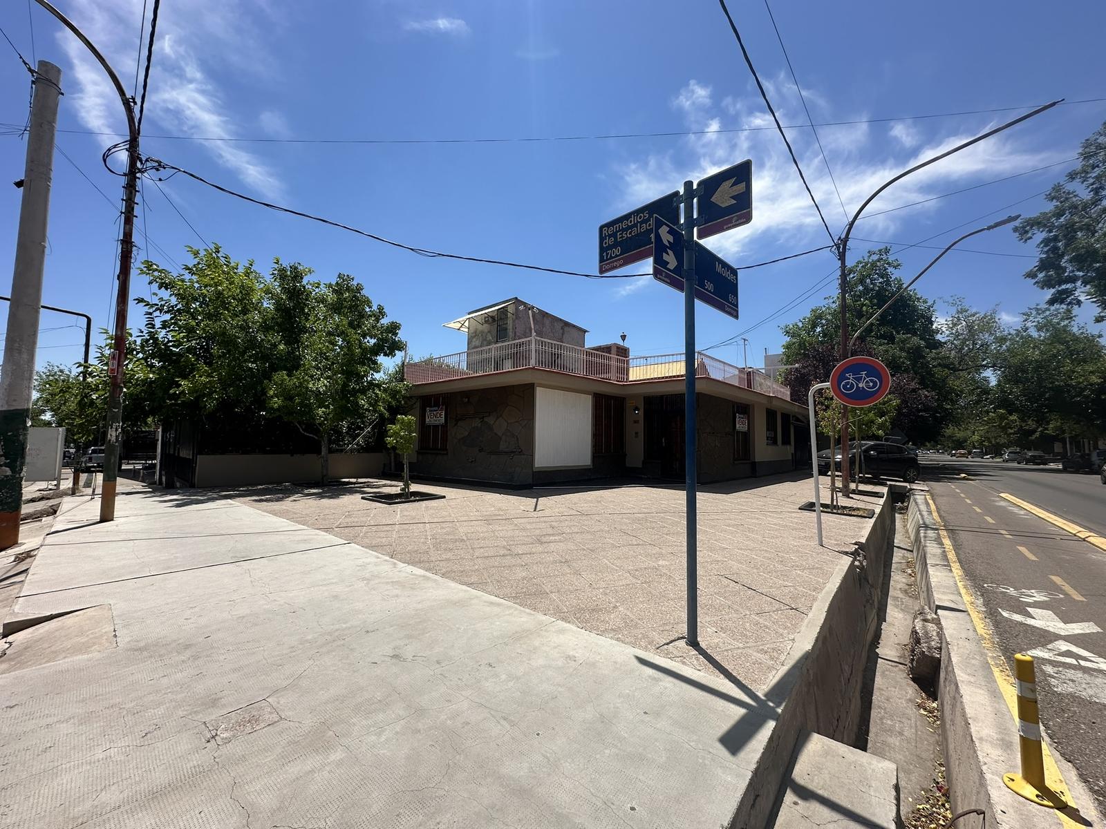 7675920_19332228064192236895526473198813096514461594376717019511568975720859697611643