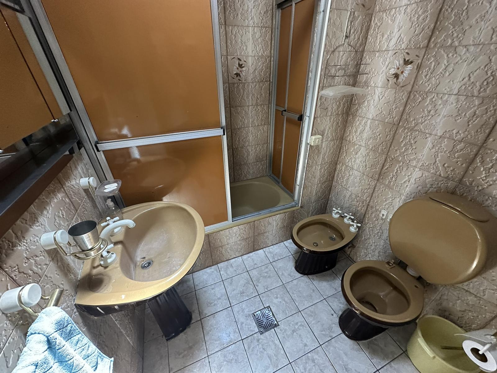 7675920_2982534003501326408598191800467205681503007323011060706990541836208732154715