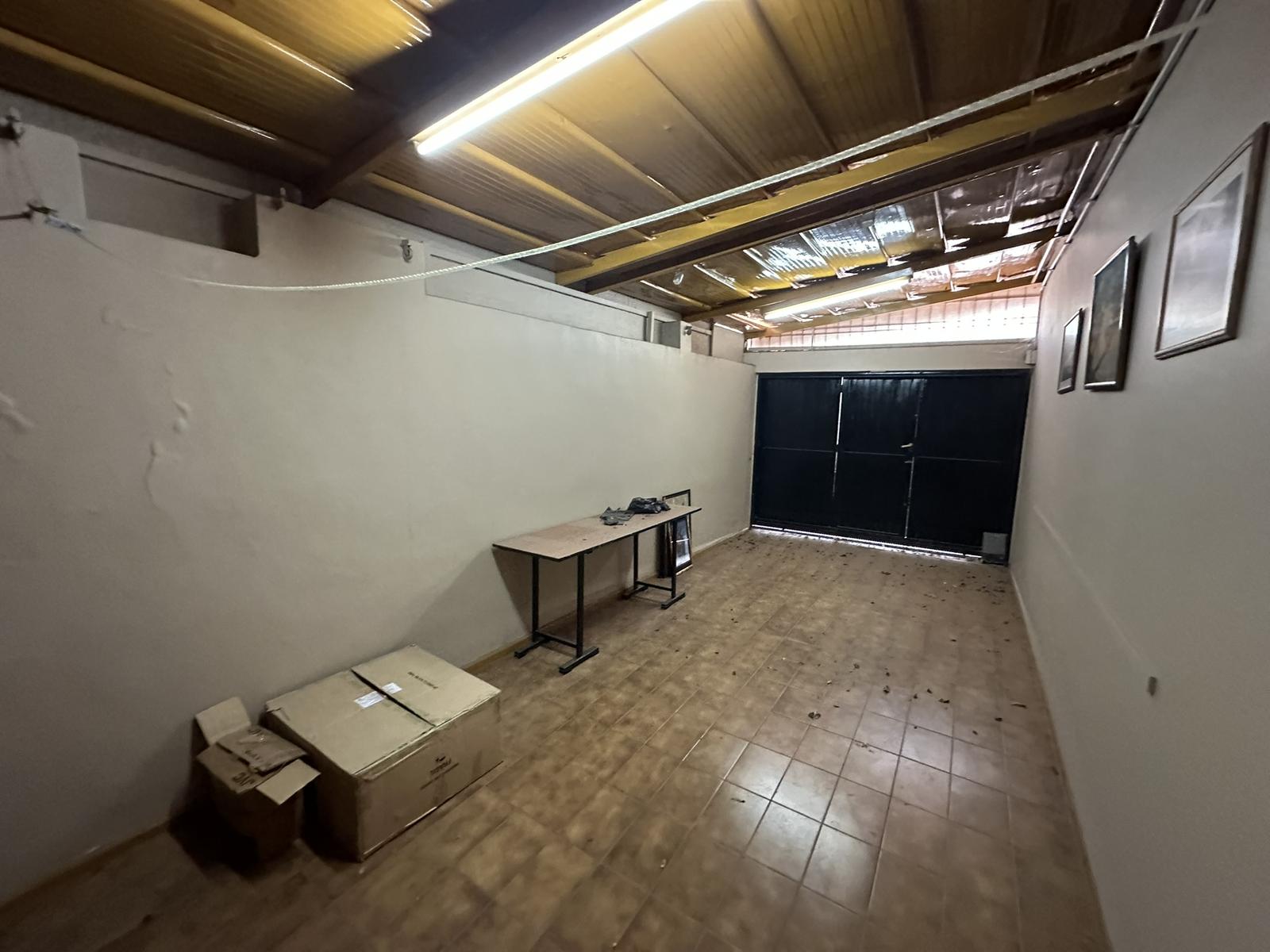 7675920_382430512748864501918150337937269655138004294129842236044860814859240742939