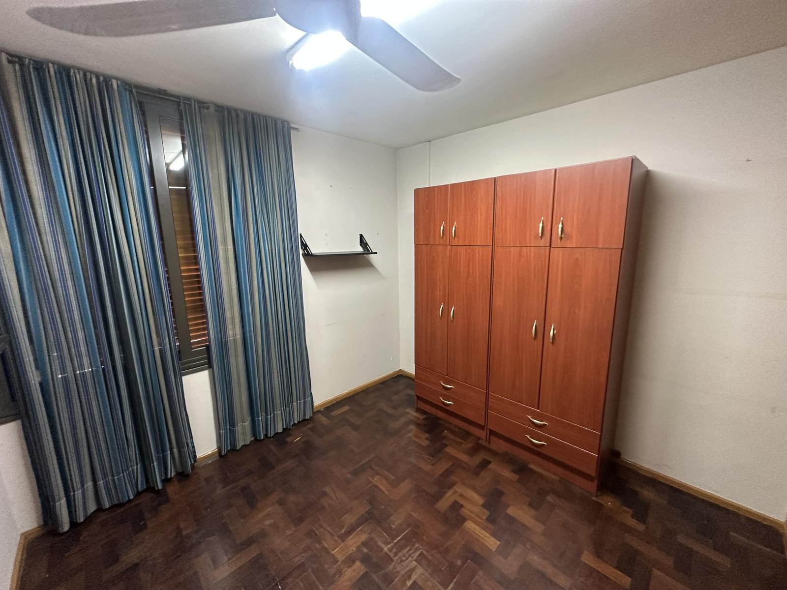 7675920_38565907628128964926184922729139742914485391369935308338105714842212139715988