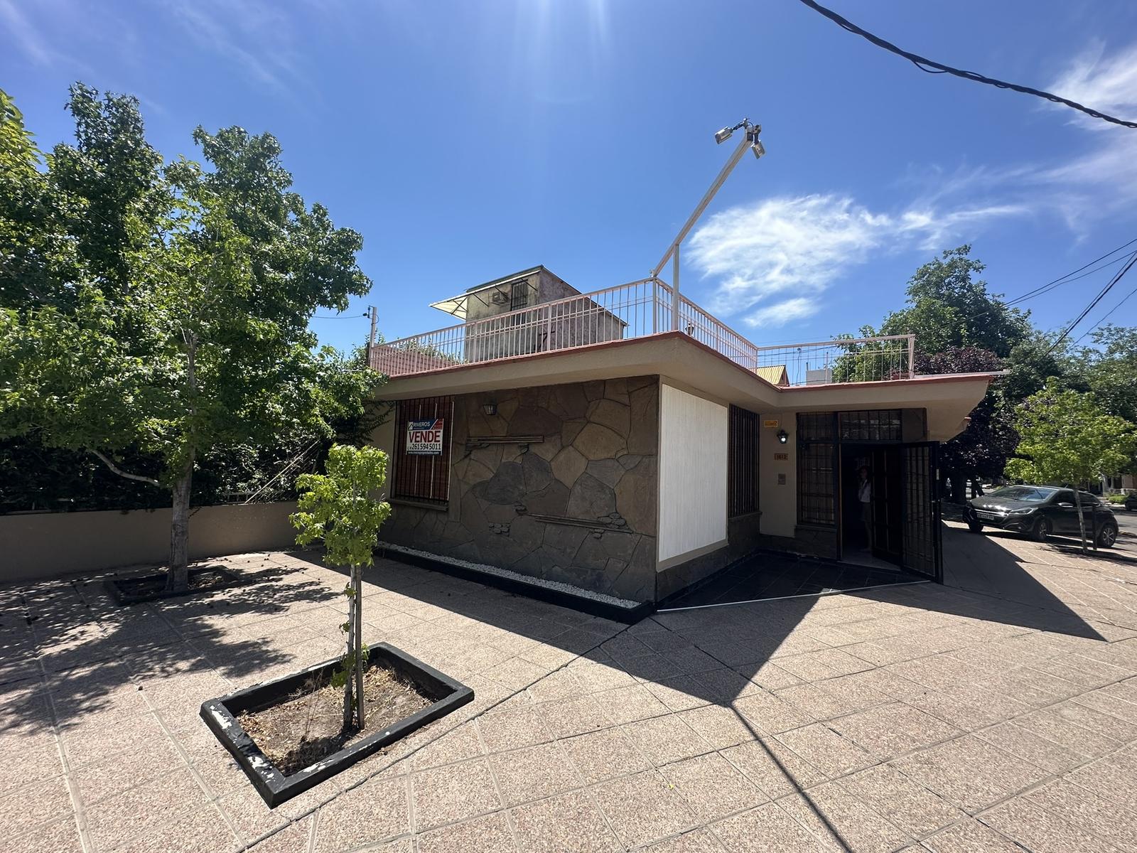 7675920_42511926693579640987072820375932706869101589604342471883686620717149726606995