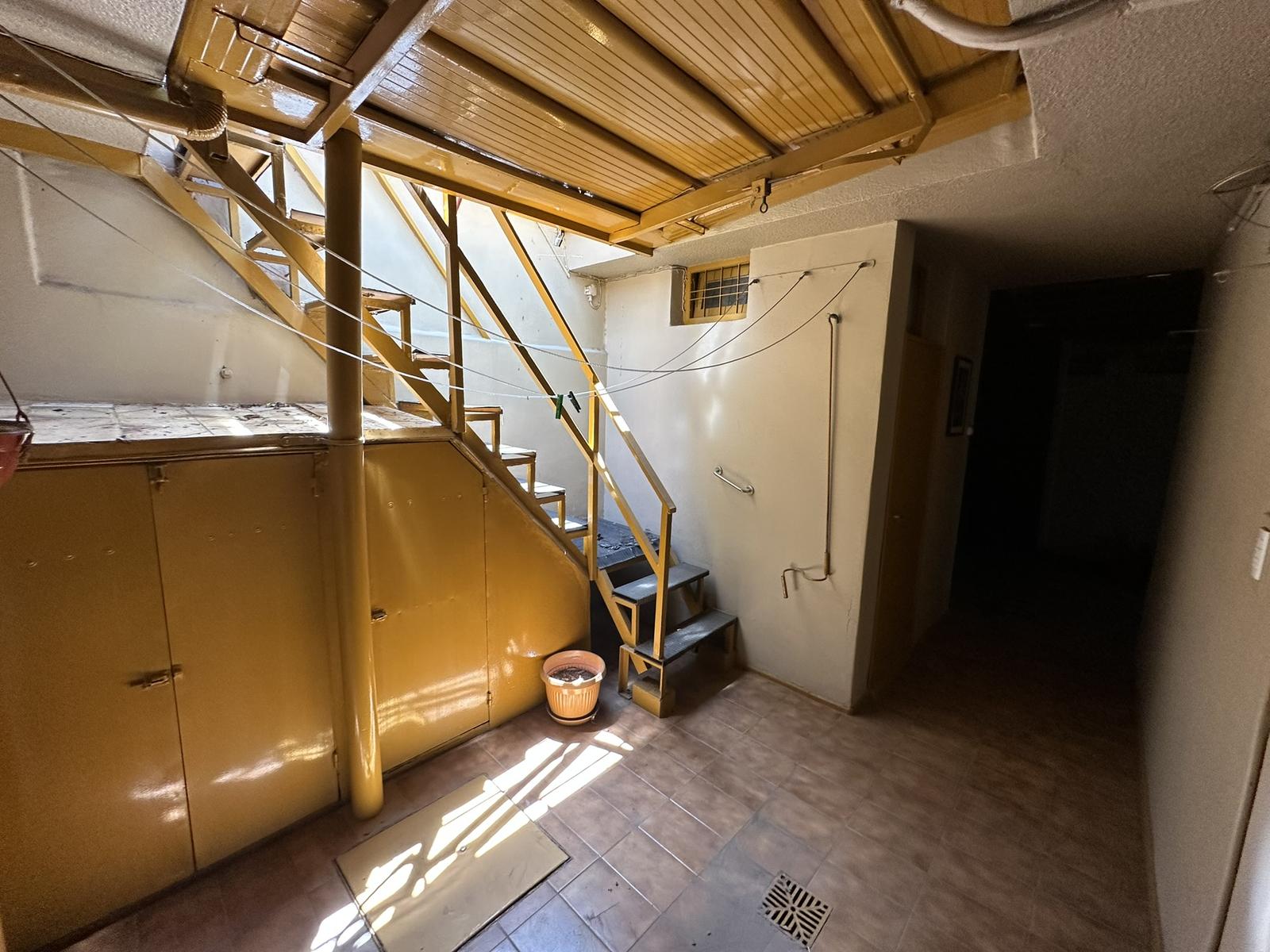 7675920_61294942435412226252697157893639613044491498560498248729479060831328752065560