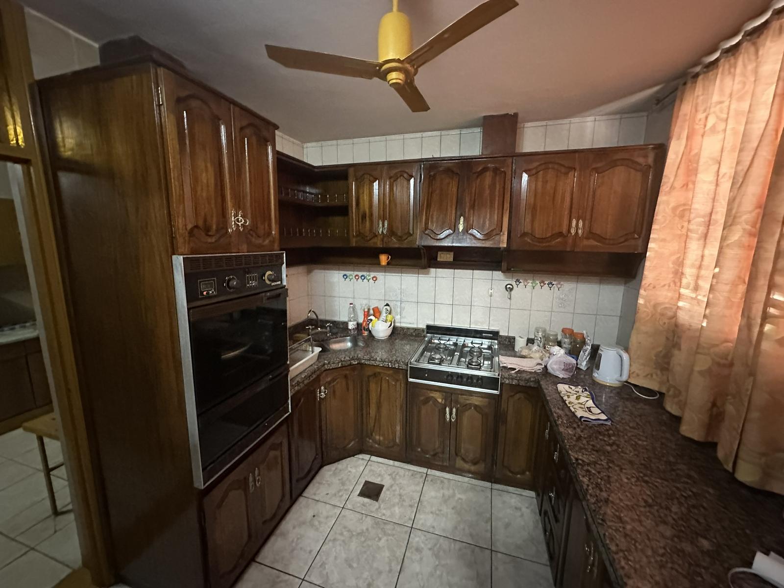 7675920_62364337489199010514872363960832932652836525439820631294273442878008733674655